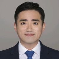 박경환
