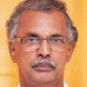 Narayanan Thazhath Manghat