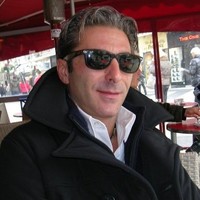 Mauro Carpo