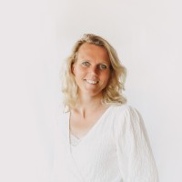 Hanna Cnossen - De Vries