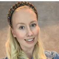 Tiia Lehtinen