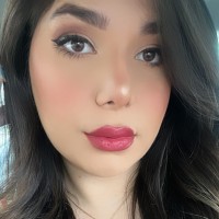 Ana Patricia Salazar Castillo