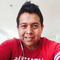Eder Gomez Nocelo