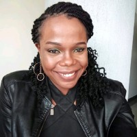 Celia Okumu