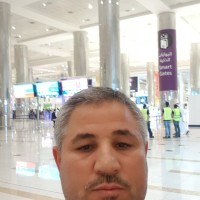 Abdelhamid Bendaas