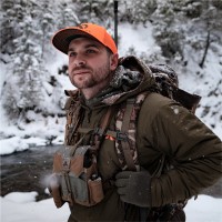 Brad Floeter