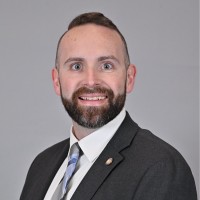 Timothy Miller, DPM, FACFAS