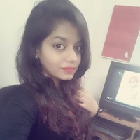 Dipali Patil Rewale