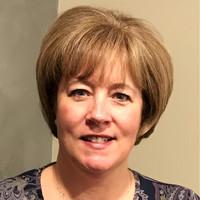 Colleen Widish