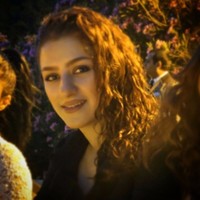 Elmira Bayrami