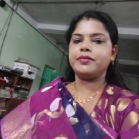 Piyali Das Dutta