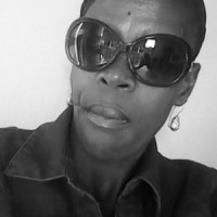 Tsepiso Mahliwa