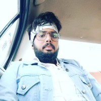 Praveen Singh