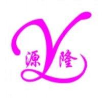 黄河源