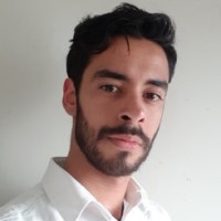 José Eduardo Montero Nava