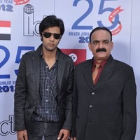 Ojesh Sharma
