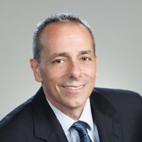 Joseph Oliveri