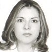ERIKA RICO