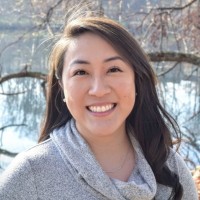 Felicia Yahiro, Pa-C
