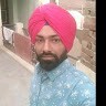Sandeep Singh