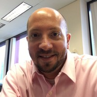 Daniel Guastella