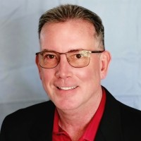 Randy Kraft