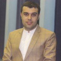 Bilal Ahmed