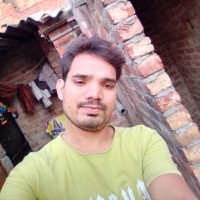 Ram Singh
