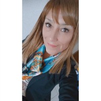 Valeria Raquel Barros Velásquez