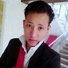 Suyang Aley