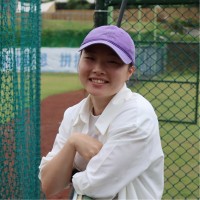 Min Xiong
