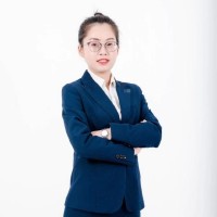 李秀梅