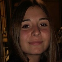 Solène Letournel
