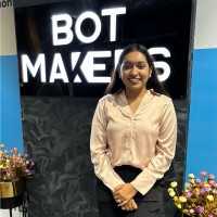 Sakshi Bharambe