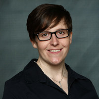 Katie Snell, AACI, P. App