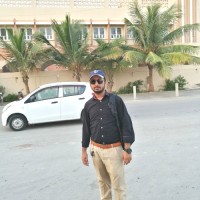 Hafiz Hamid Mehboob Hafiz Hamid Mehboob