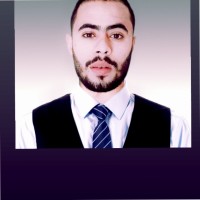 Khaled Khreep