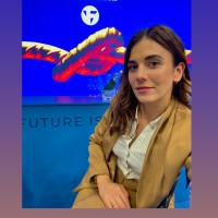 Elisa Crescimbeni