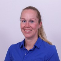 Sijbranda Visser