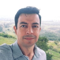 Gilson Q. Alcântara