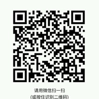 陈庆东