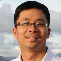 Lg Li