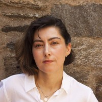 Leyla Gromov