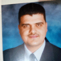 Hussien Khair