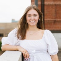 Cassidy Culpepper
