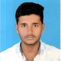 Vijay M