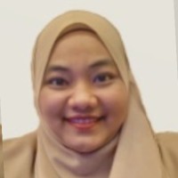 Nurul Amirah Zainal Abidin
