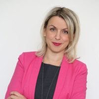 Marija Jovic