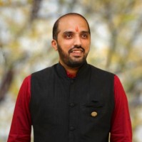 Sumeet Moraskar