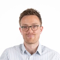 Aron Banninga